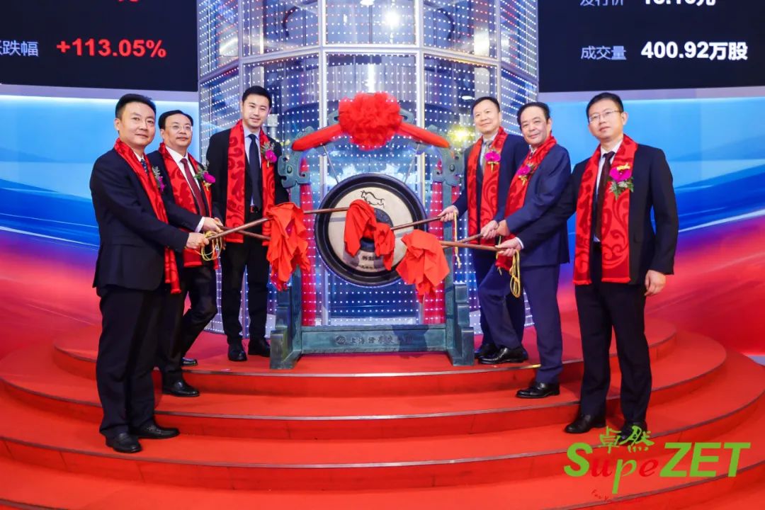 云顶集团4008股份|未来已来 行则将至