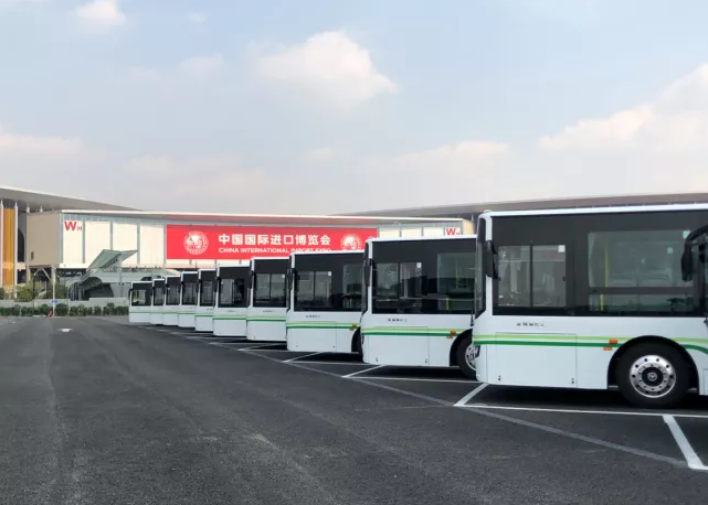 长宁区新增1家贸易型总部、6家民营企业总部！