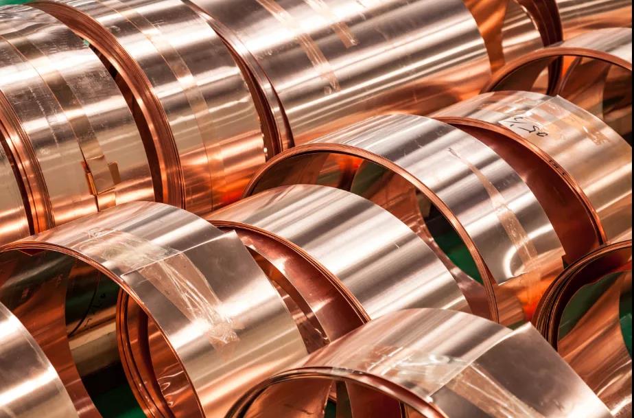 长宁区新增1家贸易型总部、6家民营企业总部！