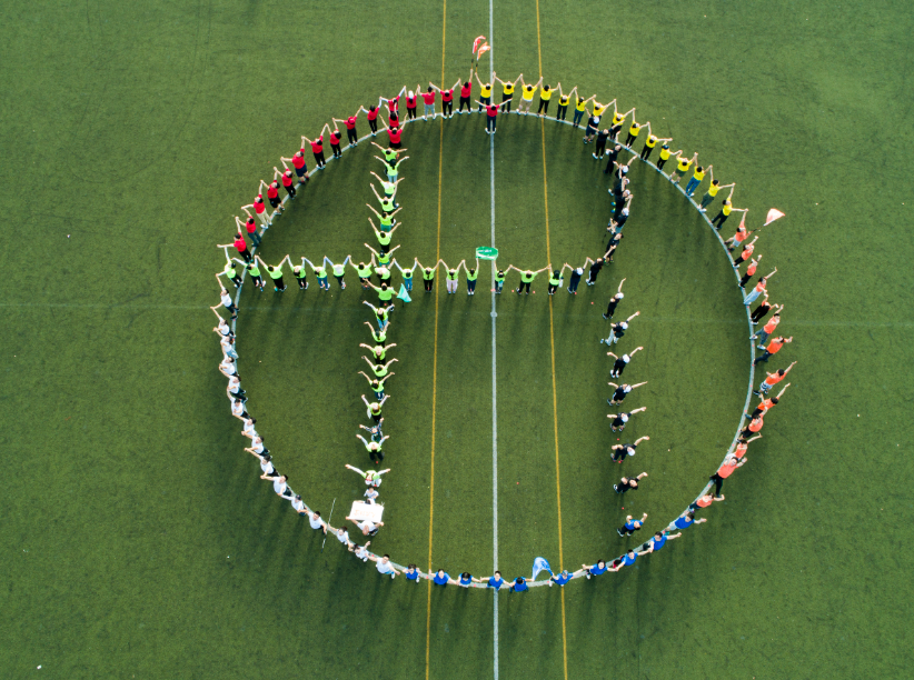 长宁区新增1家贸易型总部、6家民营企业总部！